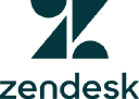 Zendesk