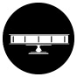 Zoetrope Animation Studios
