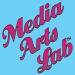 Media Arts Lab
