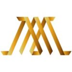 Midas VFX
