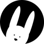 IFUN