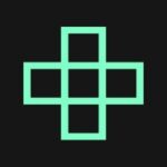Hopscotch Games