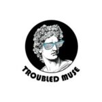 Troubled Muse Studios