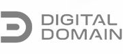 DigitalDomain