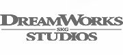 DreamWorkStudio