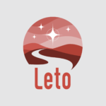 Leto Games