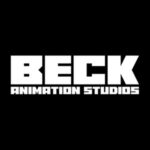Beck Animation Studios