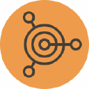 Crop Circle Games