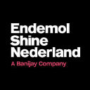EndemolShine