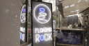 Floating Rock Studio