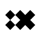 IBM iX DACH