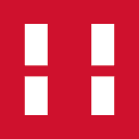 Havas UK