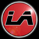 Lightspeed LA