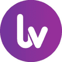 Liquid Violet