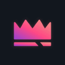 Niantic