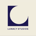 Lunacy Studios
