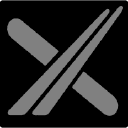 MiraiX