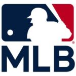 MLB