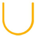 Umbu Games