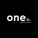 One6th