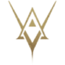 Virtual Alchemy
