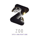 Zoo VFX