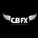 Casablanca FX