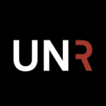 Unreasonable Studios
