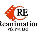 Reanimation VFX