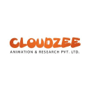 CLOUDZEE Animation