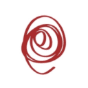 CreativeChaos