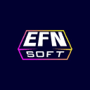 EFNSOFT