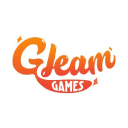 Gleam Games