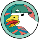 Goose Byte