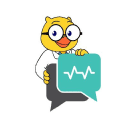 Dr Hen Says