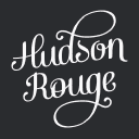 Hudson Rouge