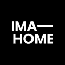 IMA-HOME