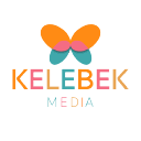 Kelebek Media