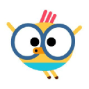 Lingokids