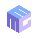 Minimol Games