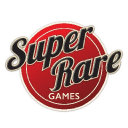 Super Rare Games