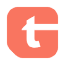 Technicolor Games