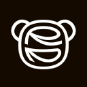 Rocketpanda