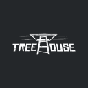 Treehouse Digital