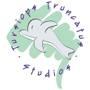 Tursiops Truncatus Studios