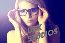 UFX Studios