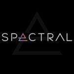 SPECTRAL