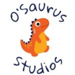 O’Saurus Studios