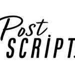 PostScript Creative