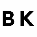 Les Ateliers BK